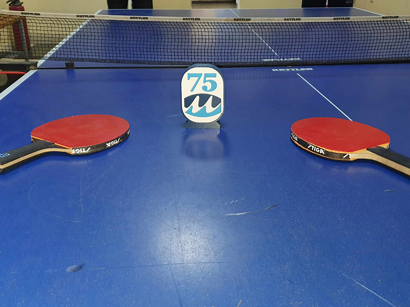 Турнир у стоном тенису