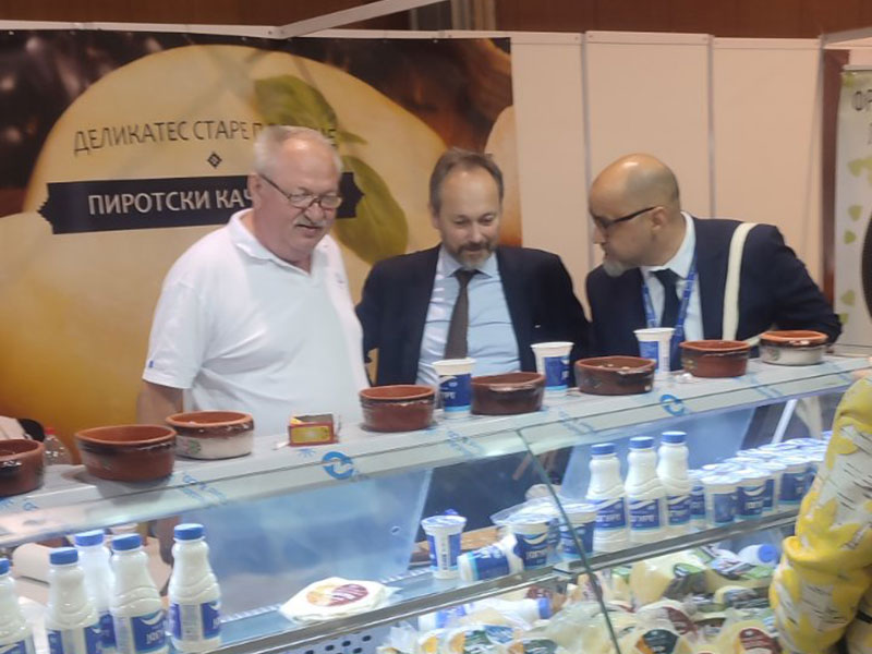 Две златне и две сребрне медаље за нашу школу